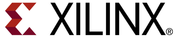 XILINX