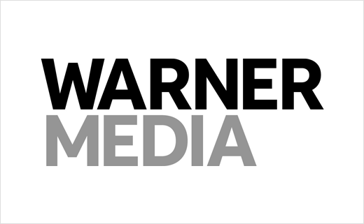 WarnerMedia