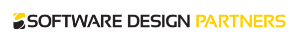 Software Design Partners