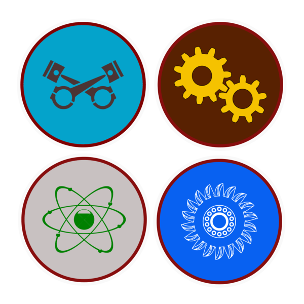 Department of Mechanical Engineering