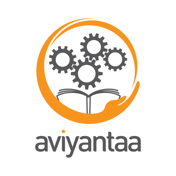 Aviyantaa