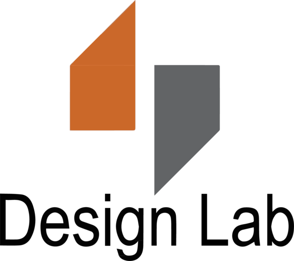 Design Lab