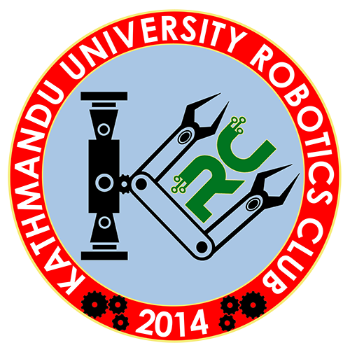 Kathmandu University Robotics Club