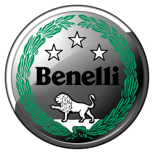 Benelli