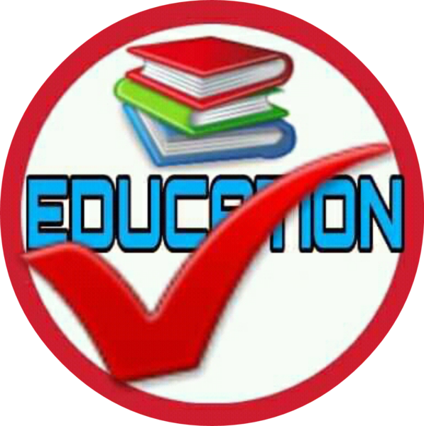 Routine of Education