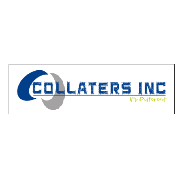 Collaters Inc.