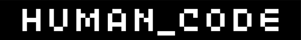 Human Code