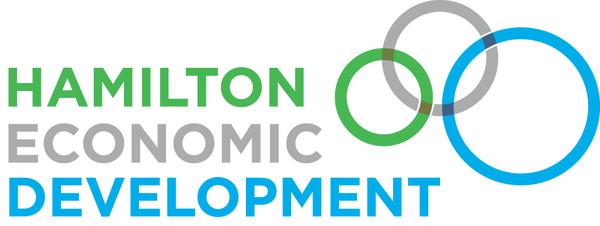 Hamilton Economic Devleopment