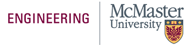 McMaster Engineering