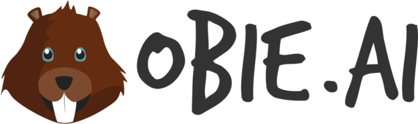 Obie.Ai