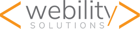 Webility