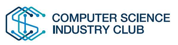 Aston Computer Science Industry Club