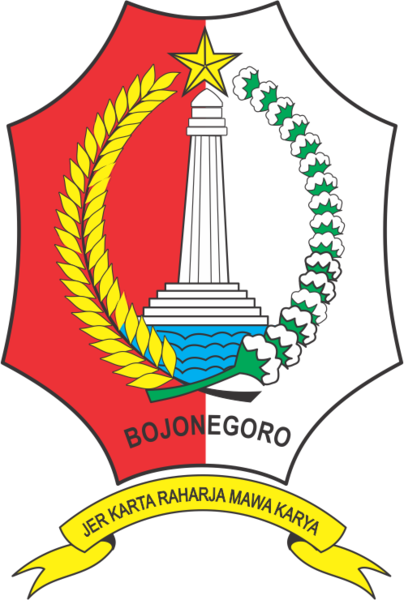 Dinas Perindustrian dan Tenaga Kerja