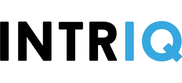 INTRIQ