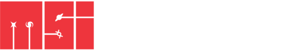 McGill Space Institute