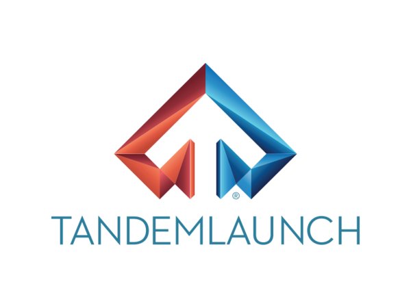 Tandem Launch