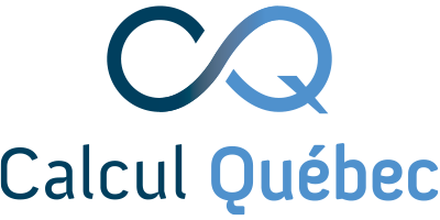 Calcul Quebec