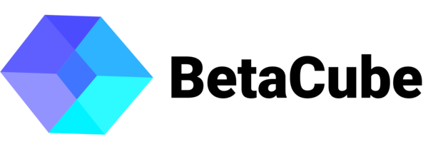 BetaCube