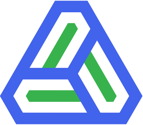 apitracker