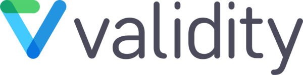 Validity