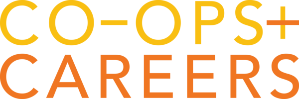 Wentworth Co-Ops and Careers