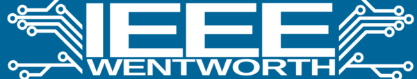 Wentworth IEEE