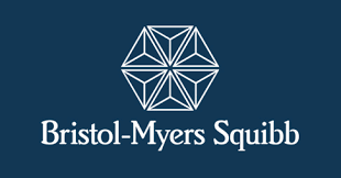 Bristol-Myers Squibb
