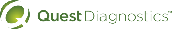 Quest Diagnostics