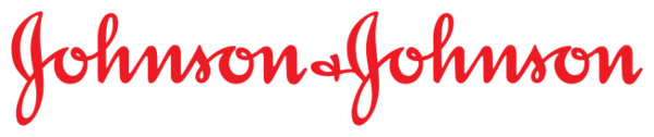 Johnson & Johnson