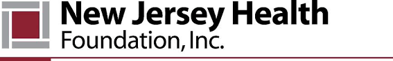 New Jersey Health Foundation