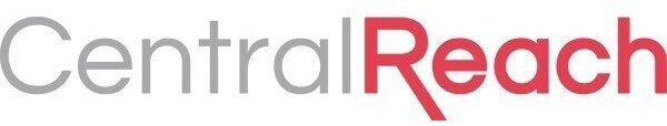 CentralReach