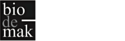 Biodemak