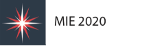 MIE 2020