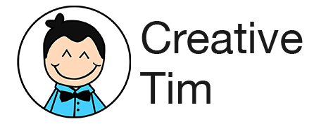 Creative Tim