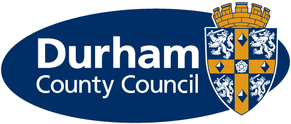 Durham County Council