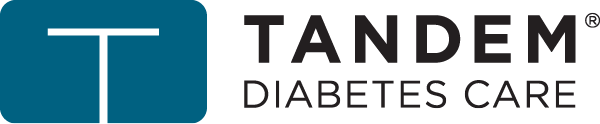 Tandem Diabetes