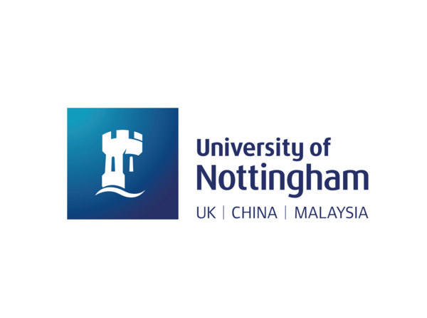 University of Nottingham School of Computer Science