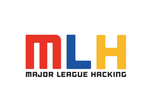 Major League Hacking