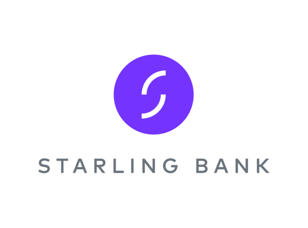 Starling Bank