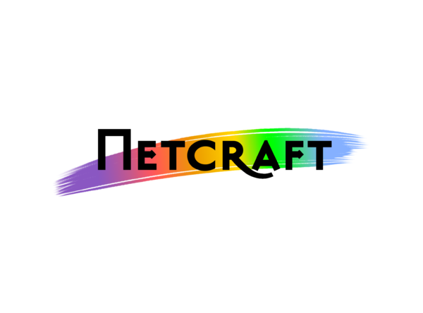 Netcraft