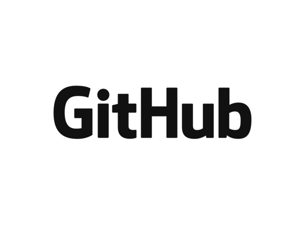 GitHub