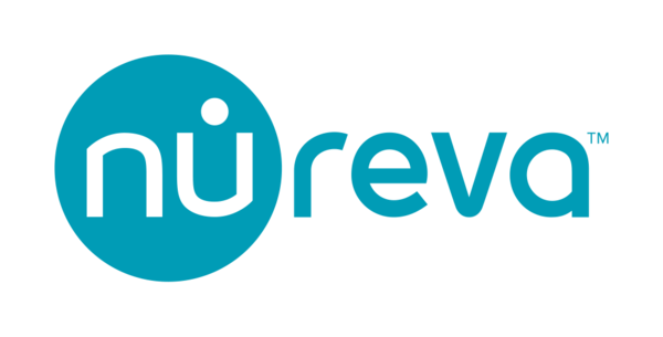 Nureva