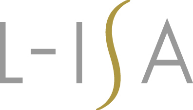 L-ISA