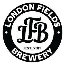 London Field Brewery