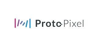 Proto-Pixel