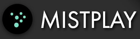 MistPlay