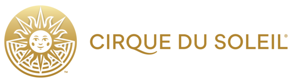 Cirque Du Soleil