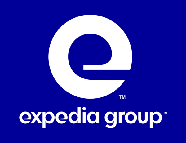 Expedia