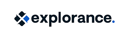 Explorance