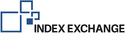 IndexExchange